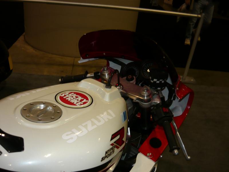 toronto bike show 041.jpg