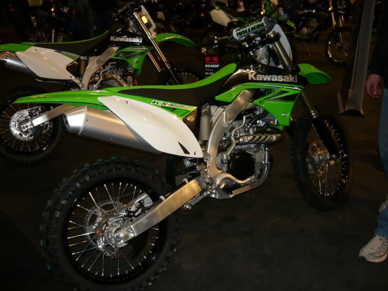 toronto bike show 047.jpg