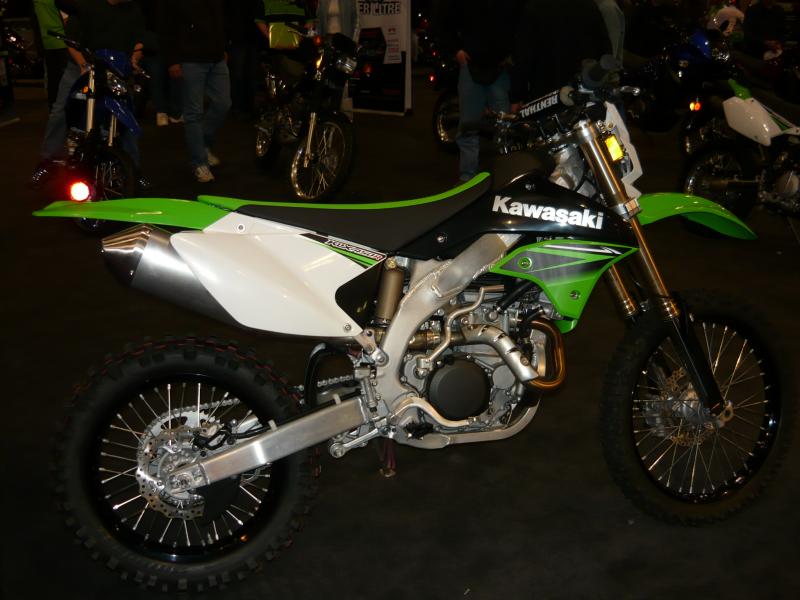 toronto bike show 048.jpg