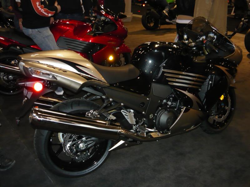 toronto bike show 053.jpg