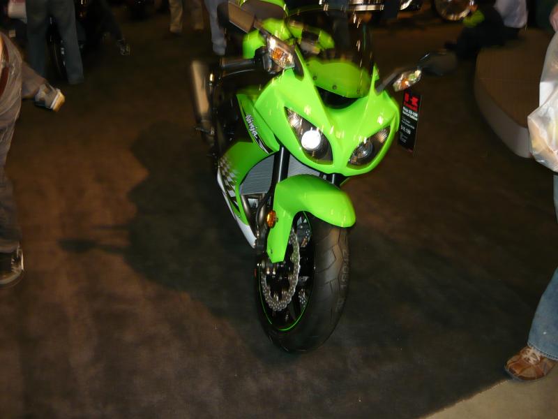 toronto bike show 055.jpg