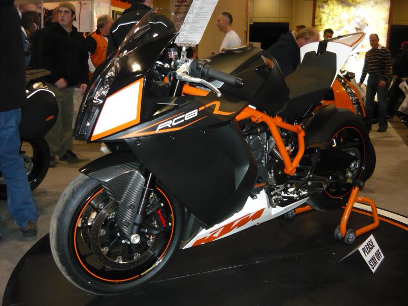 toronto bike show 059.jpg