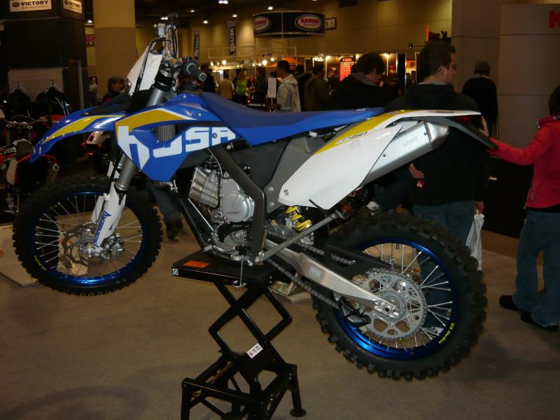 toronto bike show 062.jpg