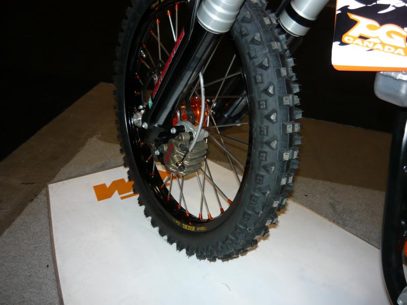 toronto bike show 064.jpg