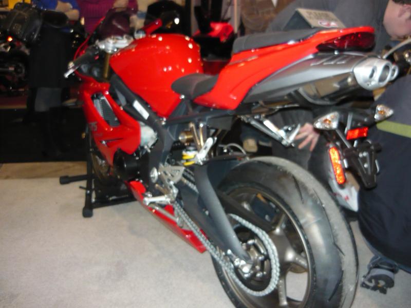 toronto bike show 067.jpg