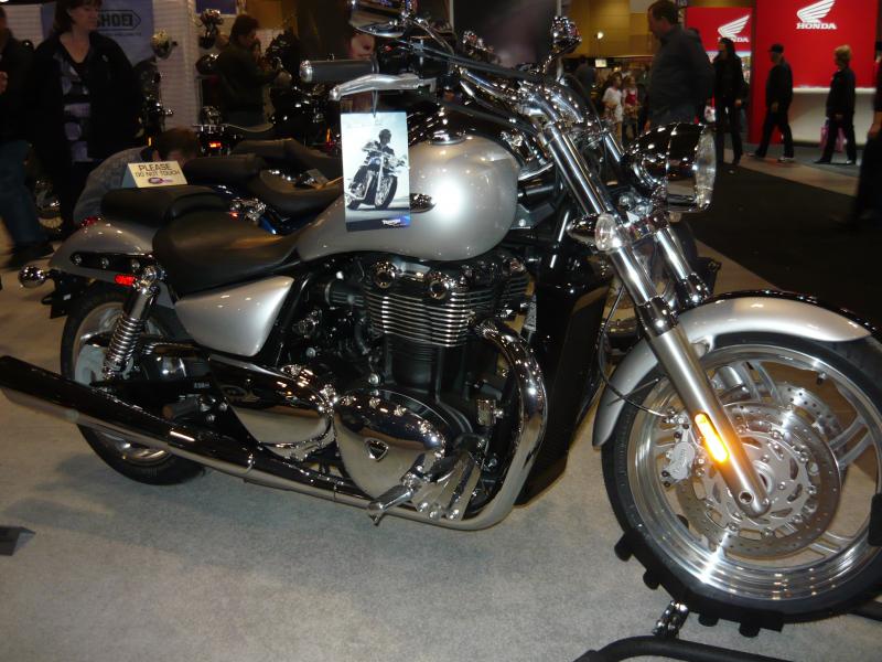 toronto bike show 068.jpg