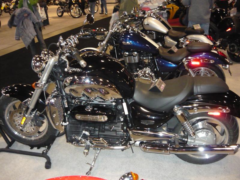 toronto bike show 070.jpg