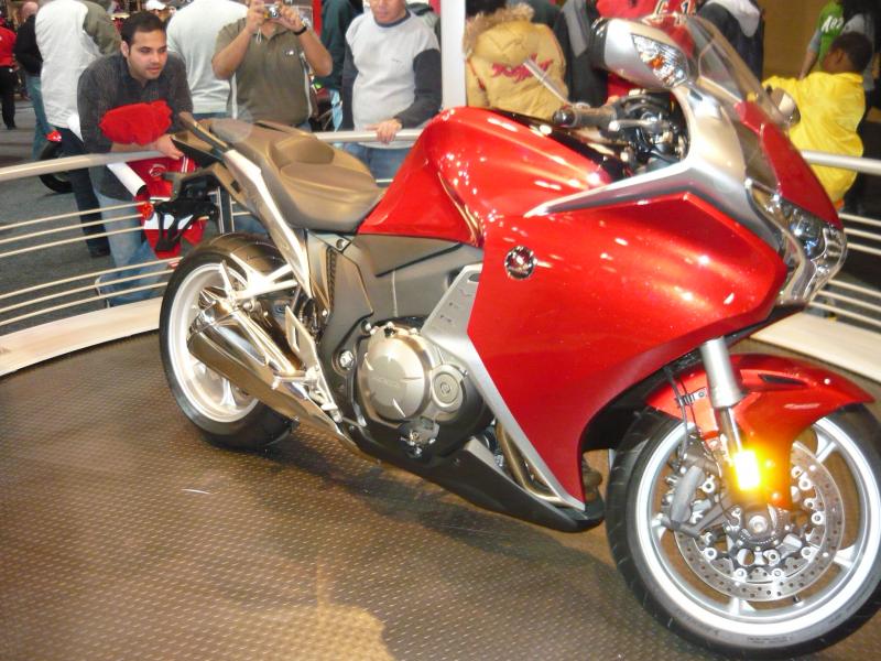 toronto bike show 074.jpg