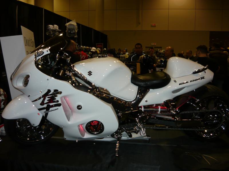 toronto bike show 083.jpg