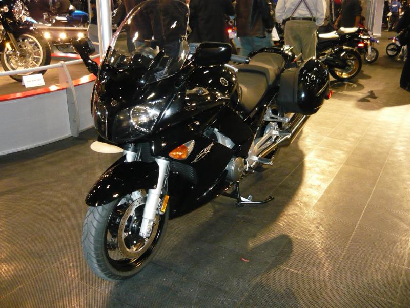 toronto bike show 085.jpg