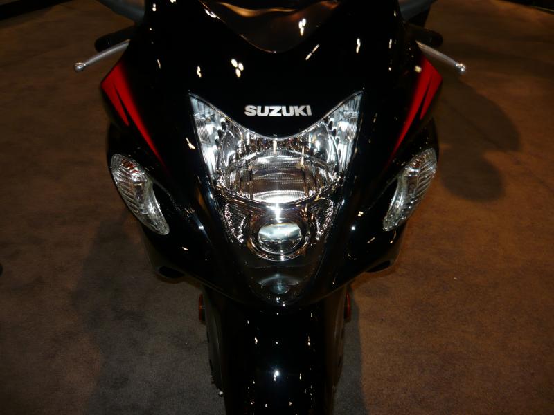 toronto bike show 086.jpg