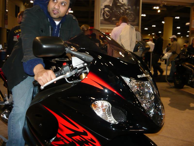 toronto bike show 087.jpg