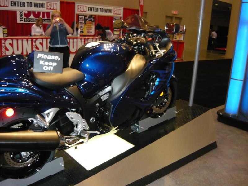 toronto bike show 091.jpg