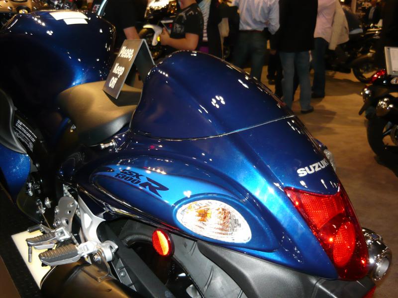 toronto bike show 096.jpg