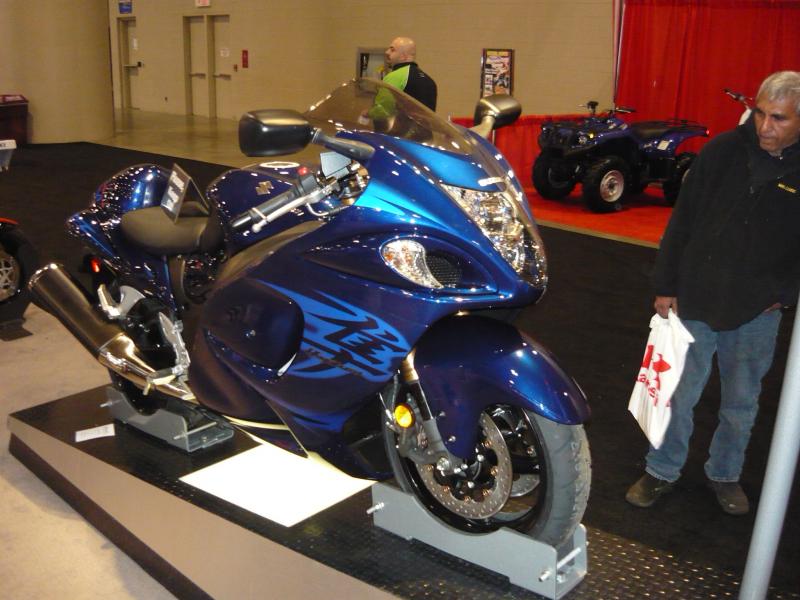 toronto bike show 098.jpg