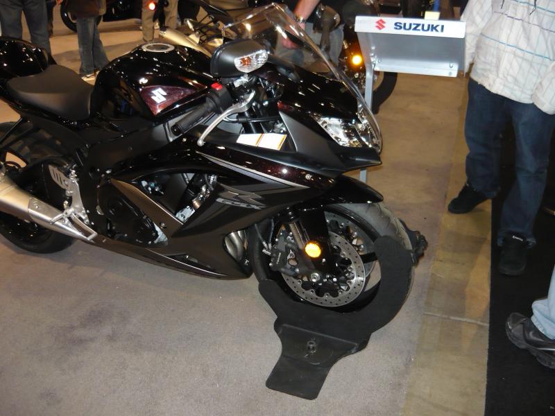 toronto bike show 099.jpg