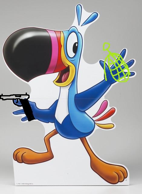 toucansam.jpg