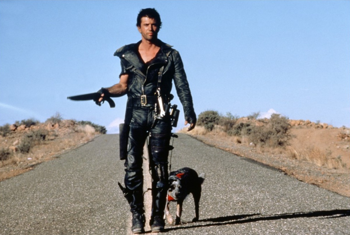 toutlecine-mad-max-2-1981-08-g.jpg