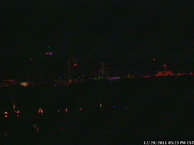 towercam4_640x480.jpg