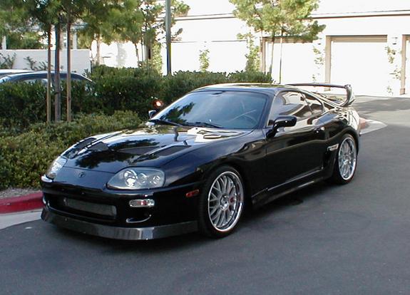 toyota-supra-05.jpg