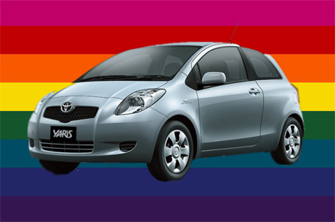 Toyota-Yaris-Gay-Wheels.jpg