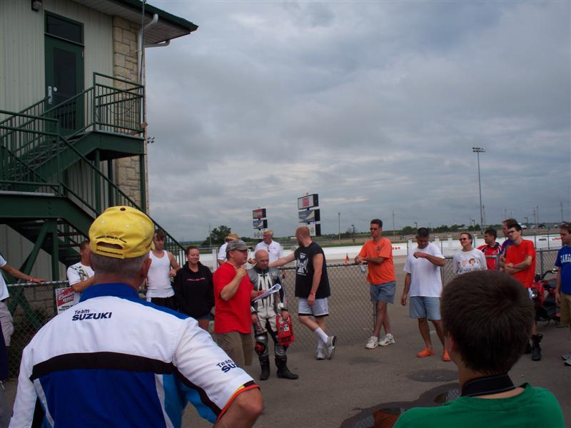 track day heartland park003 (Medium).jpg