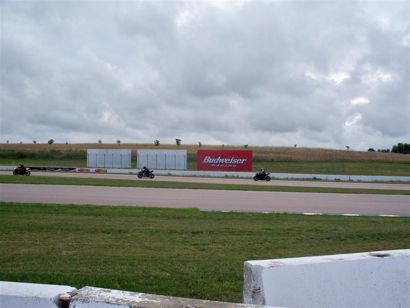 track day heartland park004 (Medium).jpg