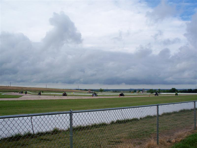 track day heartland park006 (Medium).jpg