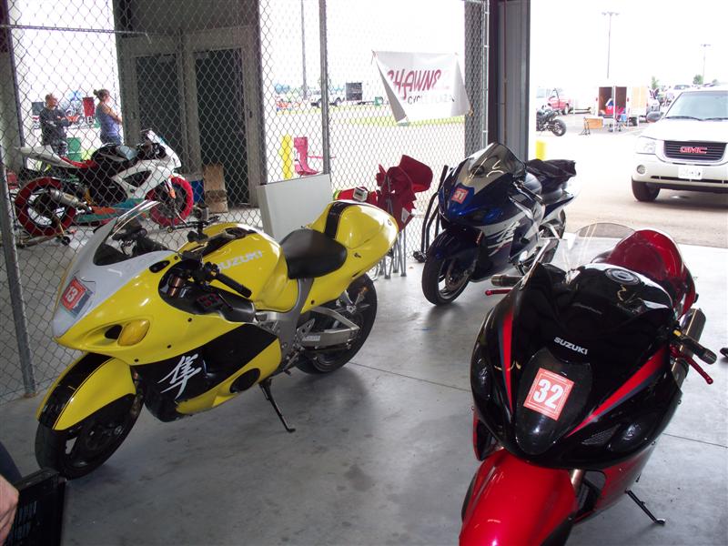 track day heartland park008 (Medium).jpg