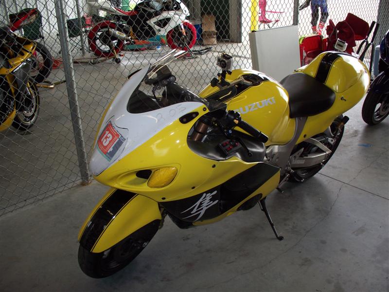 track day heartland park010 (Medium).jpg