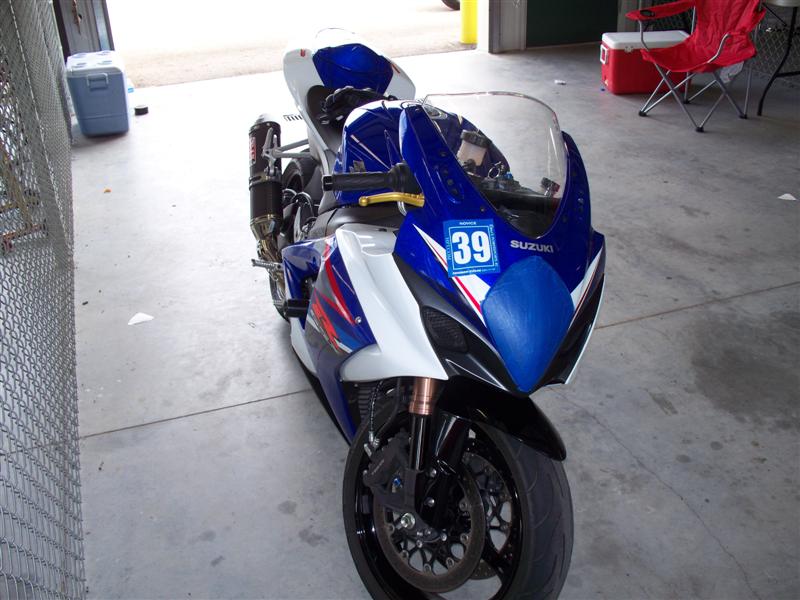 track day heartland park018 (Medium).jpg