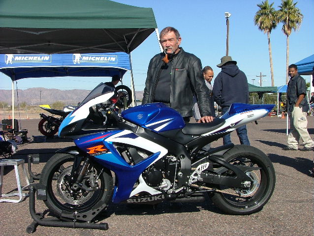Track_Day_1_003.jpg