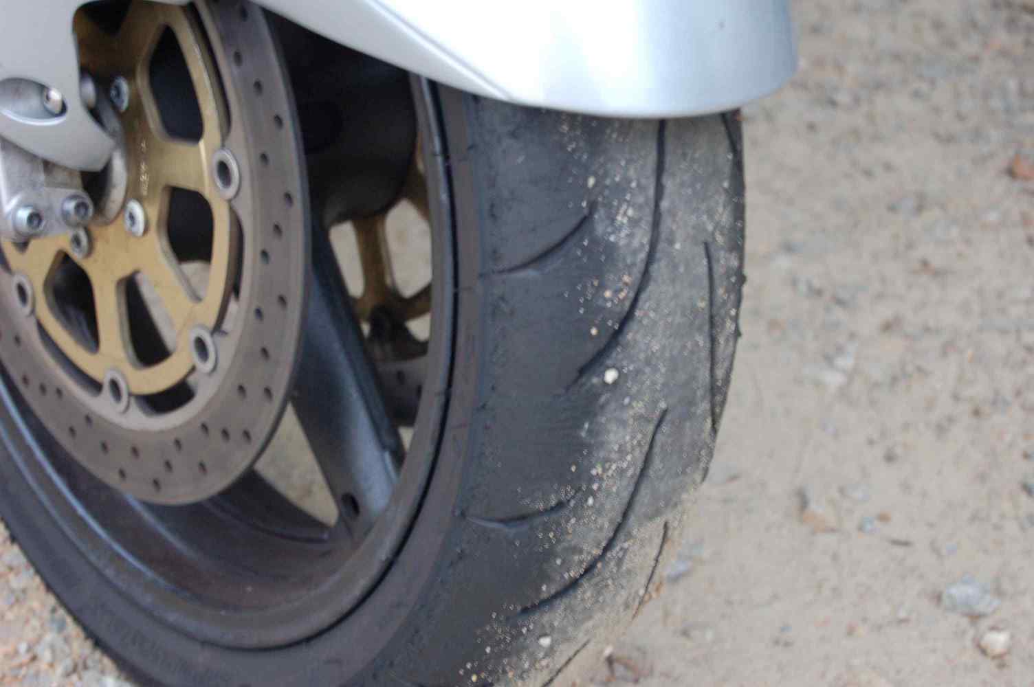 track_day_front_tire.jpg