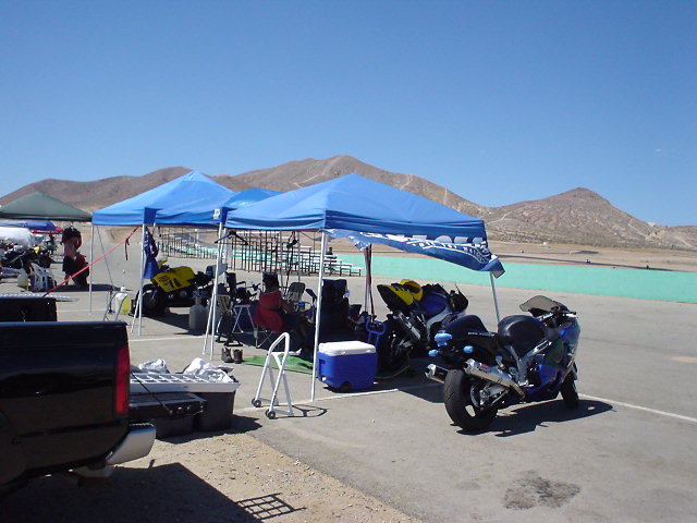 Track_Day_Tents.jpg