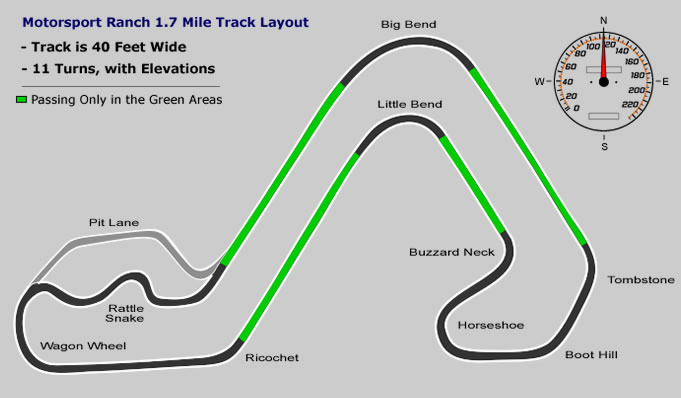 Track_Layout_1_7.jpg