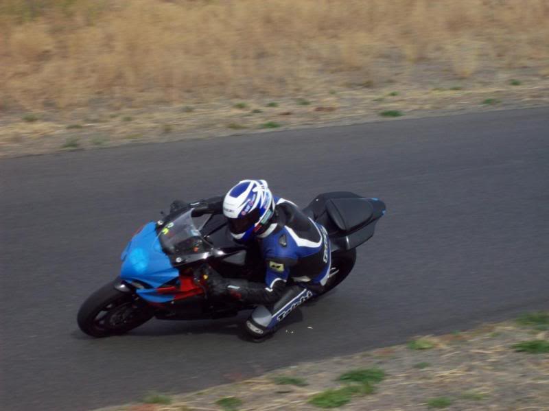 trackday0810.jpg