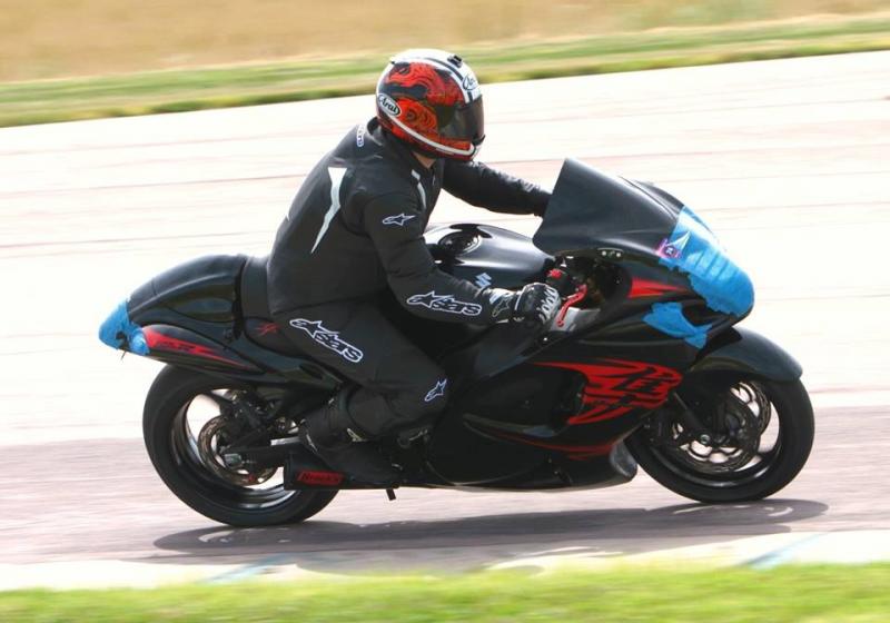 TrackDay2.jpg