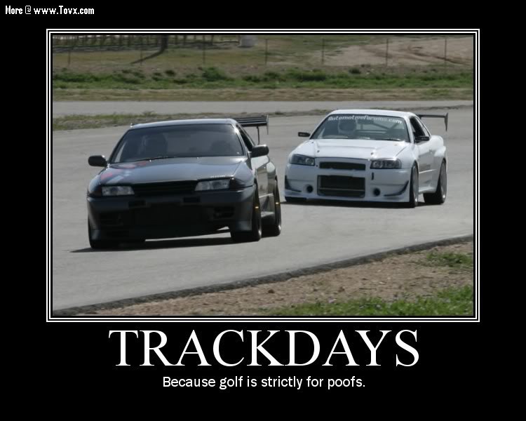 trackdays.jpg