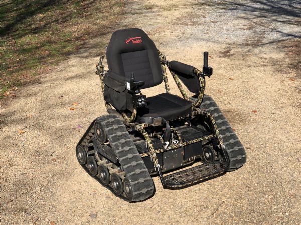 tracked mobility scooter.jpeg