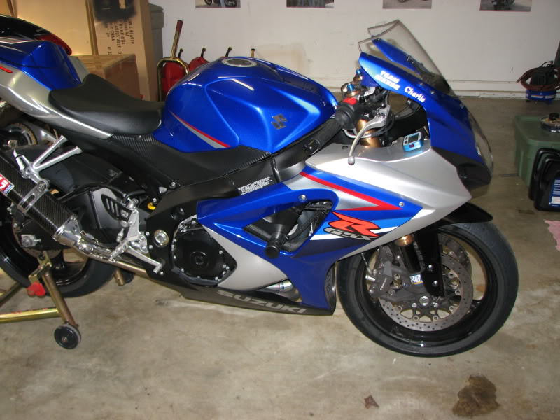 TrackPlastics001.jpg