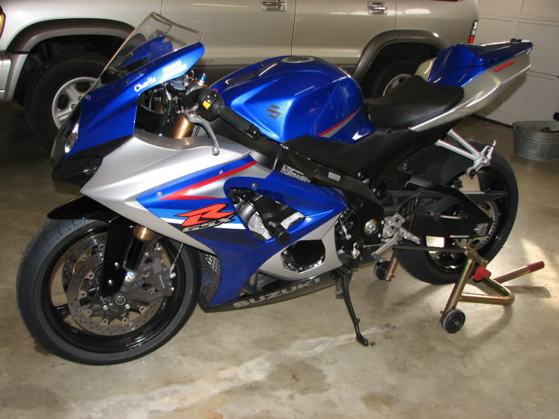TrackPlastics005.jpg
