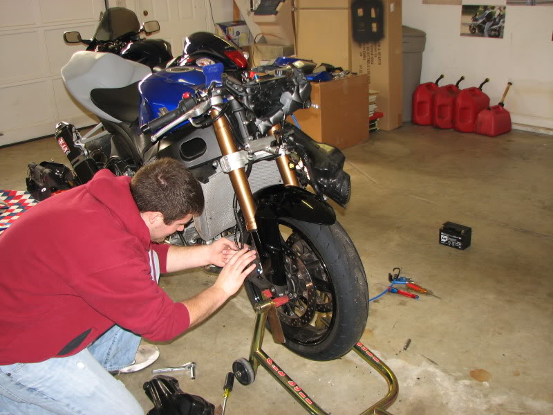 TrackPlastics010.jpg