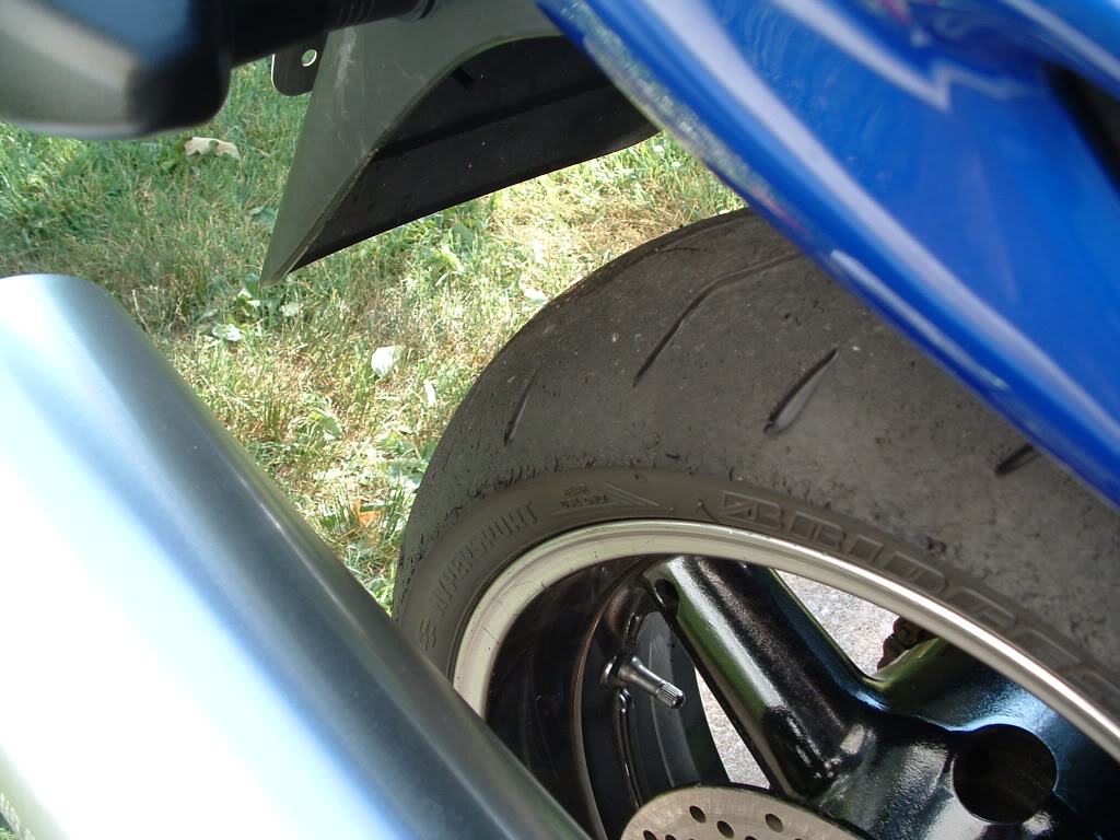 TrackTires003.jpg