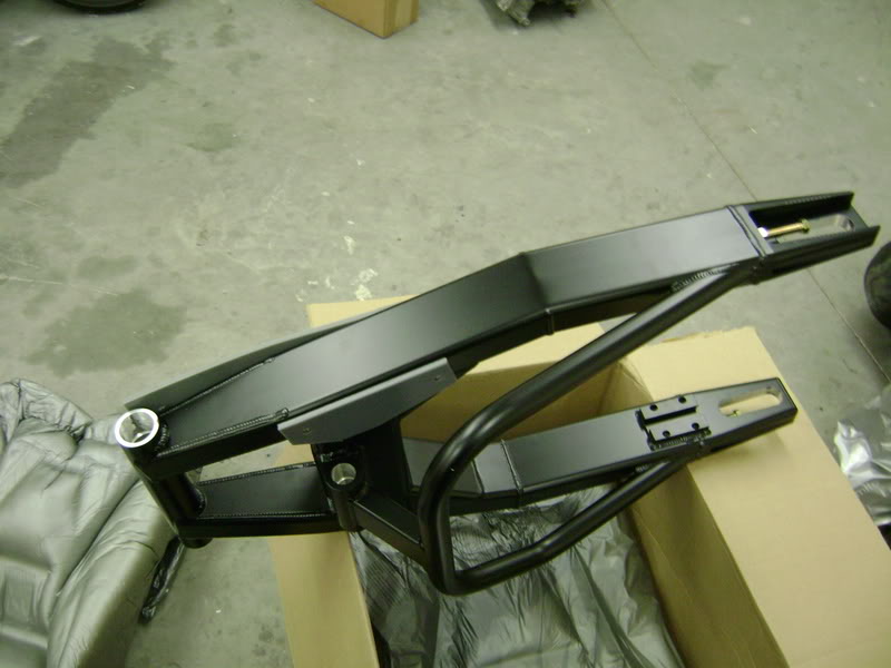 Tracswingarms013.jpg