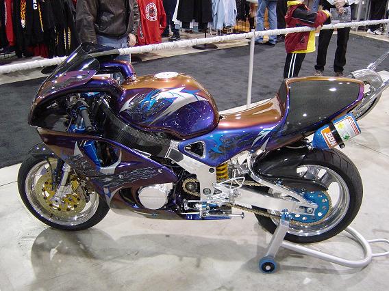 Tradex_Motorcycle_show_4.jpeg.JPG