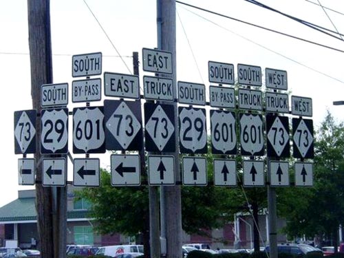 traffic-signs-06.jpg