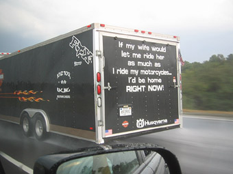 Trailer1.jpg