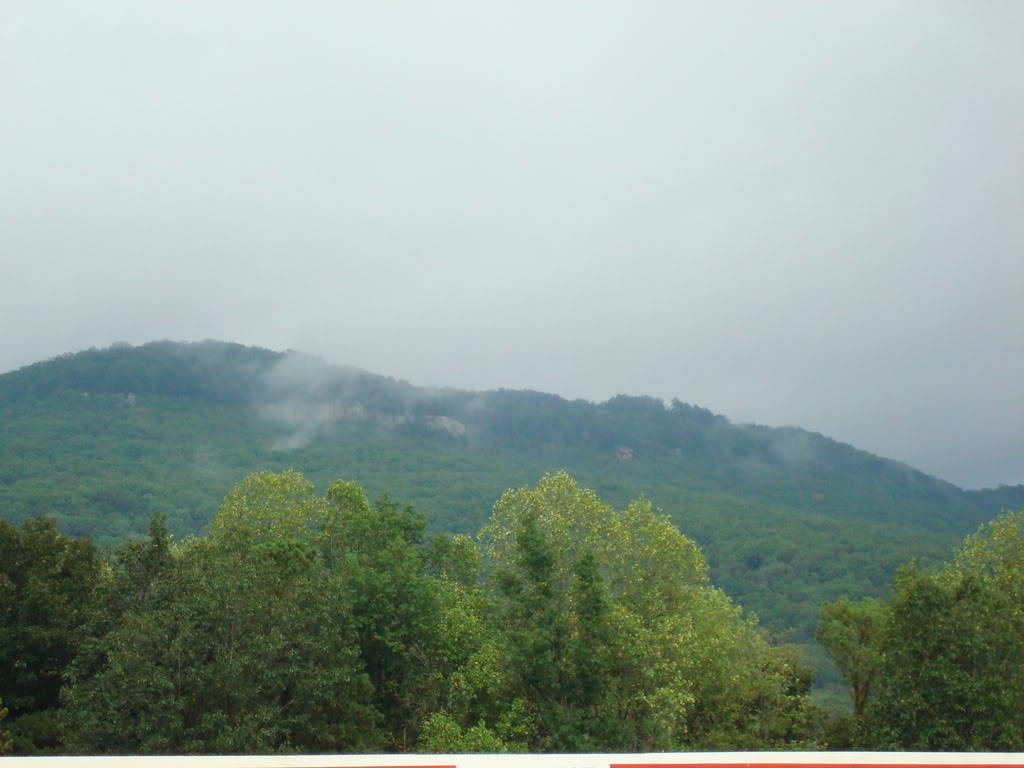 TRAILOFTEARS2007012.jpg