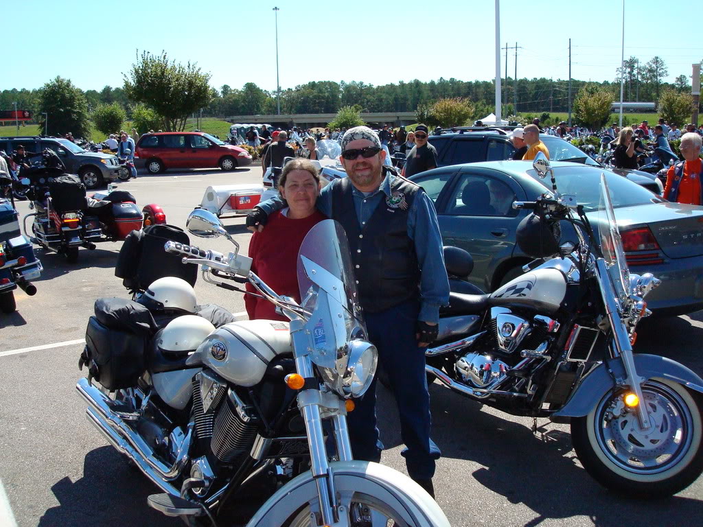 TRAILOFTEARS2007017.jpg