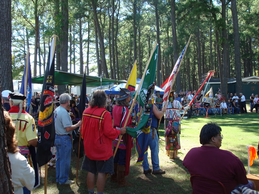 TRAILOFTEARS2007029.jpg